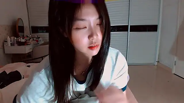 Miu1_girl