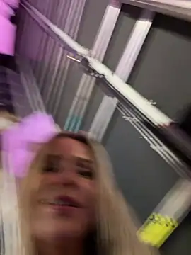 Jasminesummer
