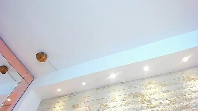Jade_heartt - Dance for my jade 💃🌸