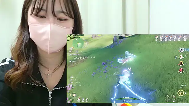 Hoshijanakutesei