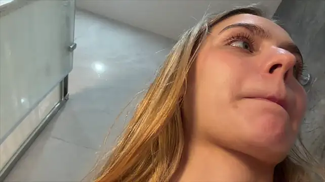 Lillit_vivit - gel for my tits