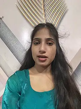 Neetuuuuu11 - Show My Face With Nude