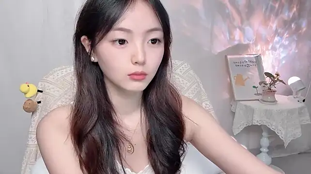 Wenwen8888 - 今天的我 你会喜欢吗