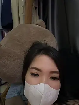 Lunababy668 - Ước iphone 18 🙈🙈😛