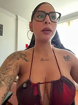Charlotte_stevenss_ - SPANK ASS X10:ass: