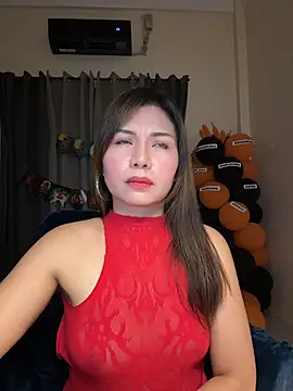 XPinaySarapX - Make Me HAPPY (RedDays)