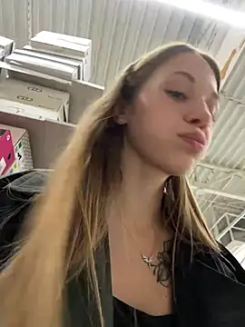 Olivia_Jemison - Put finger in pussy + fuck it