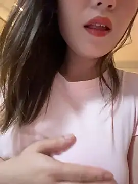 Dian-Sex - 💖完成目标的哥哥任选💌288TK的菜单一个或者10分钟控制权😈