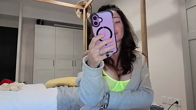 Claraxloveuse