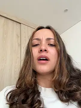 Megan_Rodrigo