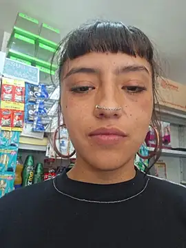 Cute_hollywood_0