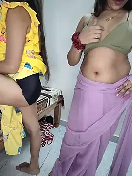 Miss_kamiya_Jaan - show pussy