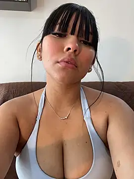 BrendaCrean - Tease Me,Fuck Ass,Cum Squirt RAIN….