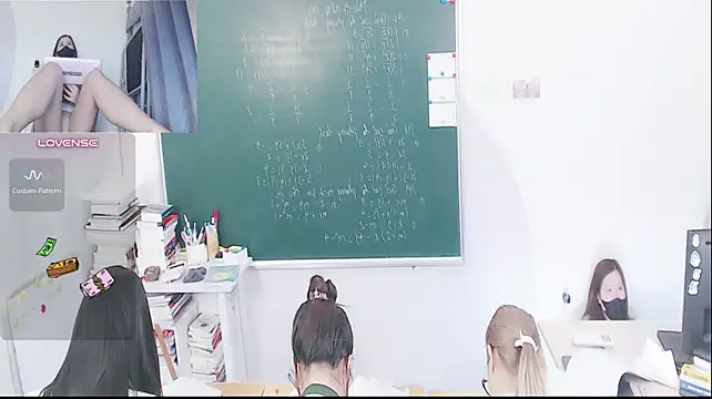 _Math_ - Hello