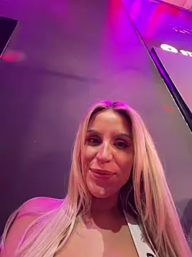 Jasminesummer
