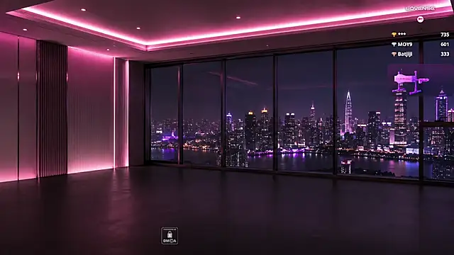 Youth3_ - 喷够5斤水下播