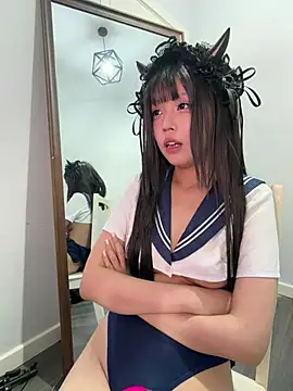 A5l2e0x - 修女目标完成开票，目标完成一半裸体小穴特写