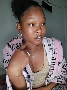 Tokyobelle - Squirt mami