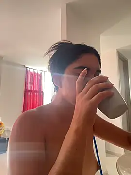Mia_moonna - SPREAD YOUR BIG ASS