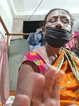 Misti_1