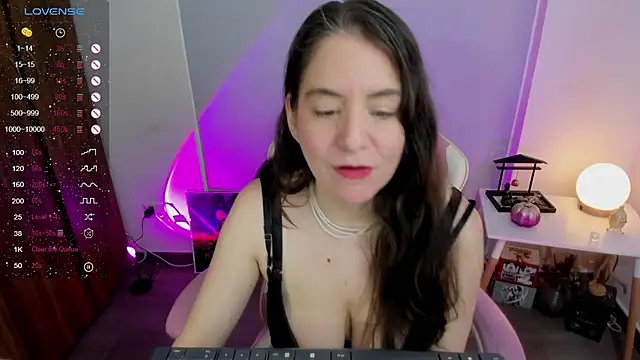 Tamara_m_