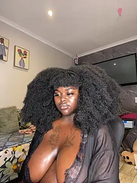 Honeycoco0211 - Half a MILLION