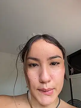 Lia_ass_ - FINGERS IN MY WEEEEETT PUSSY