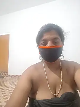 Tamil_Family_fun
