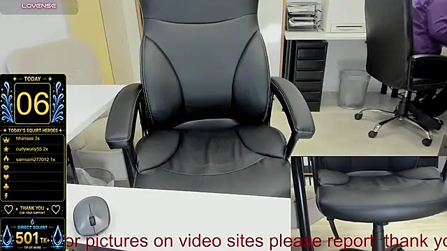 Squirt_milf_viktoria - RIDE DILDO