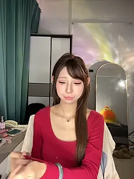 Xxmbaby666 - 支持佩奇买更多服装或装备，为各位哥哥敬请享受快乐，所有要求都能在私秀里面得到满足