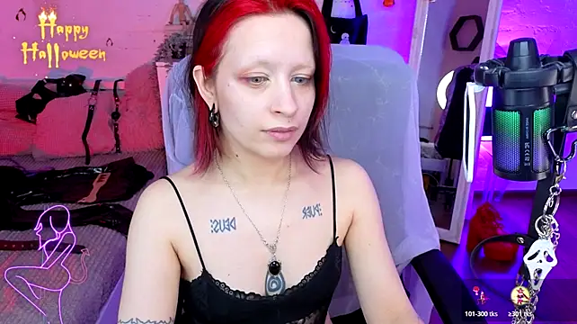 Marsy_bliss - spank me Master x10