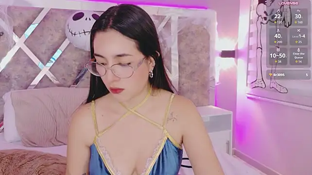 Susa1userma_ - Move that ass and whip it 🍑👋🏻