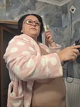 Diana_Diafan - last tips 1 video gratis