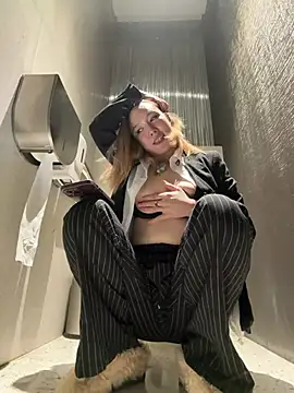 Manson13333
