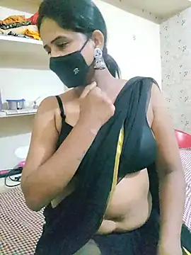 Ammu_telugu_ - Bye a lush