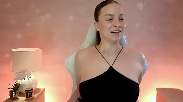MilaFleur - Tip 399 TK - Unreleased Mystery Video 🎀
