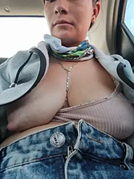 Tammara_wilson - Squirt for You