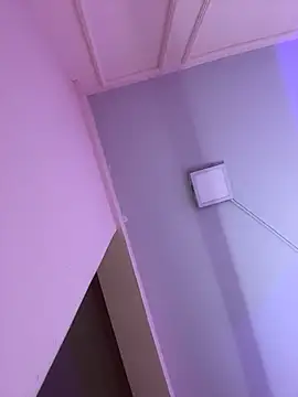 IvyLove7 - SPANK ASS X 15 💦🍑