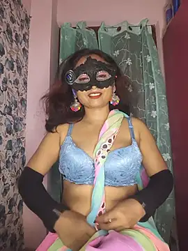 _DesigirlRoshni - Dildi fuck in doggy