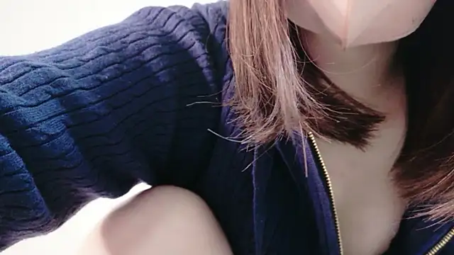 Mika_070 - スカートぽい