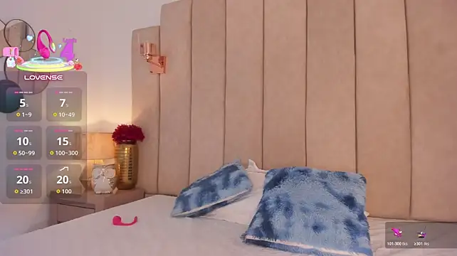 Katrina_baurii - big squirt show 💦💦💙