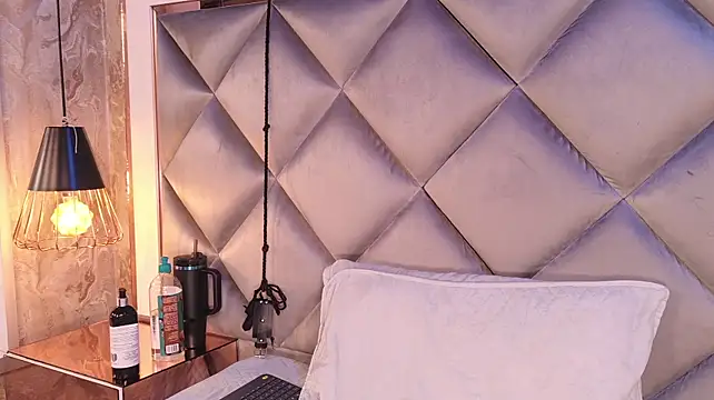 _giggy_2 - ✨TAKE THE CONTROL+FUCK TIL SQUIRT 🥵💧🍆