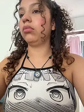 Shara_dreams - plug anal