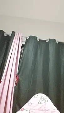 Sexy_Sweetiee - Full Show Naked 💦
