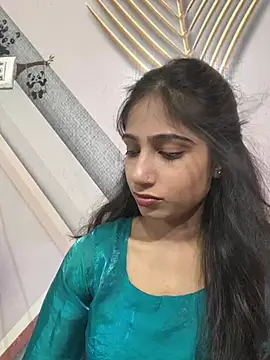 Neetuuuuu11 - Show My Face With Nude