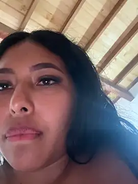 Emmyjhonson07