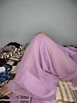 Miss_kamiya_Jaan - show pussy