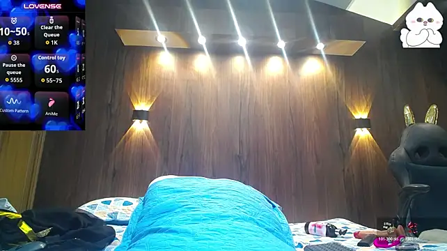 Shakti_chetana_ - 🍂FINGERING PUSSY