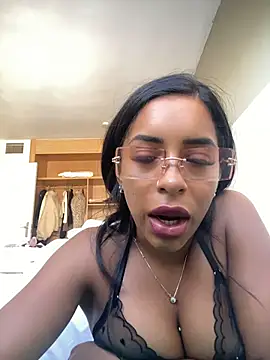 YourFav_Slut - SPANK ME HARD