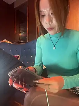 Luck6688